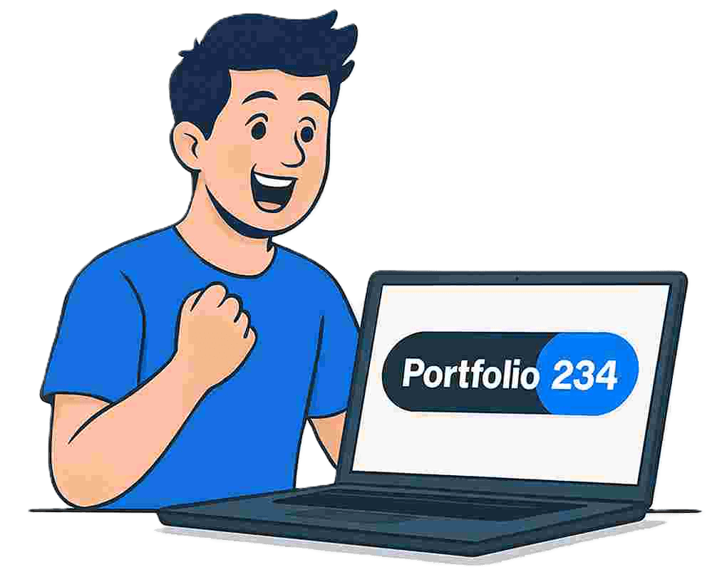 hit counter in website 