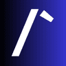 ReadmeCodeGen Logo